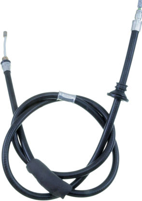 Picture of C660090 Parking Brake Cable  By DORMAN-FIRST STOP