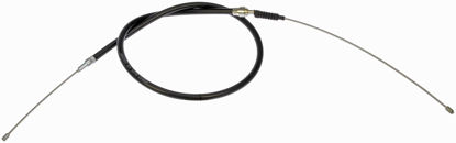 Picture of C660103 Parking Brake Cable  By DORMAN-FIRST STOP