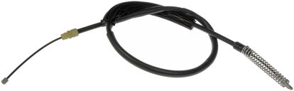 Picture of C660785 Parking Brake Cable  By DORMAN-FIRST STOP