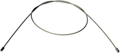 Picture of C660897 Parking Brake Cable  By DORMAN-FIRST STOP