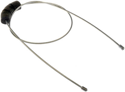 Picture of C660899 Parking Brake Cable  By DORMAN-FIRST STOP
