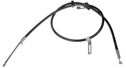 Picture of C660900 Parking Brake Cable  By DORMAN-FIRST STOP