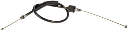 Picture of C660951 Parking Brake Cable  By DORMAN-FIRST STOP