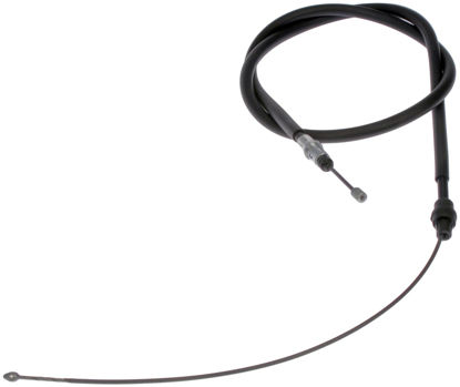 Picture of C660995 Parking Brake Cable  By DORMAN-FIRST STOP