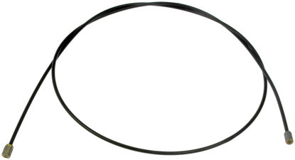 Picture of C95367 Parking Brake Cable  By DORMAN-FIRST STOP