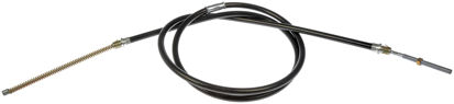 Picture of C95513 Parking Brake Cable  By DORMAN-FIRST STOP