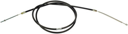 Picture of C95517 Parking Brake Cable  By DORMAN-FIRST STOP