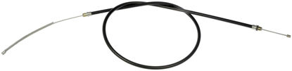 Picture of C95523 Parking Brake Cable  By DORMAN-FIRST STOP