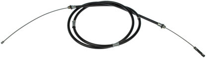 Picture of C95913 Parking Brake Cable  By DORMAN-FIRST STOP