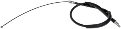 Picture of C95950 Parking Brake Cable  By DORMAN-FIRST STOP