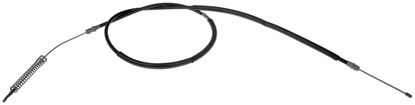 Picture of C95994 Parking Brake Cable  By DORMAN-FIRST STOP