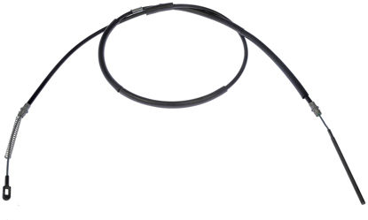 Picture of C96090 Parking Brake Cable  By DORMAN-FIRST STOP