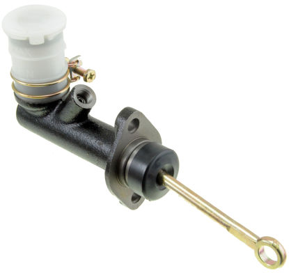Picture of CM106439 Clutch Master Cylinder  By DORMAN-FIRST STOP