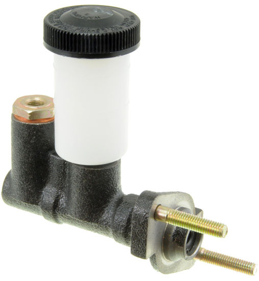 Picture of CM112865 Clutch Master Cylinder  By DORMAN-FIRST STOP