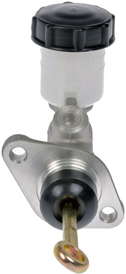 Picture of CM39717 Clutch Master Cylinder  By DORMAN-FIRST STOP