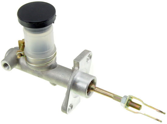 Picture of CM39754 Clutch Master Cylinder  By DORMAN-FIRST STOP
