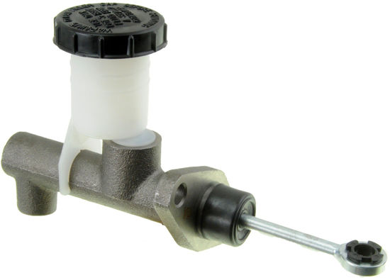 Picture of CM39763 Clutch Master Cylinder  By DORMAN-FIRST STOP