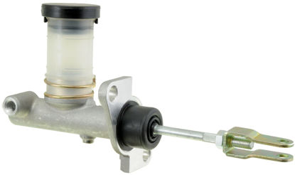 Picture of CM39776 Clutch Master Cylinder  By DORMAN-FIRST STOP