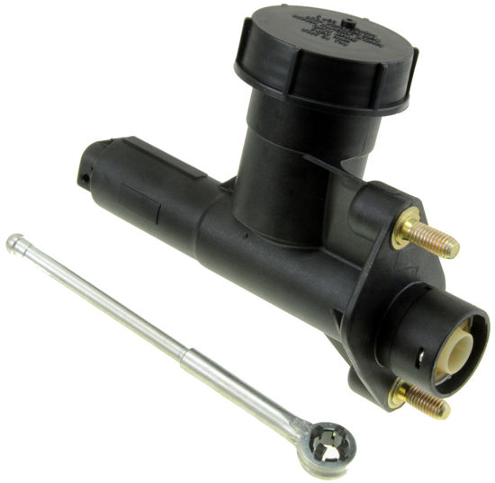 Picture of CM39894 Clutch Master Cylinder  By DORMAN-FIRST STOP