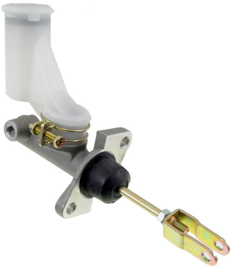 Picture of CM640019 Clutch Master Cylinder  By DORMAN-FIRST STOP