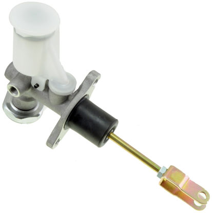 Picture of CM640021 Clutch Master Cylinder  By DORMAN-FIRST STOP