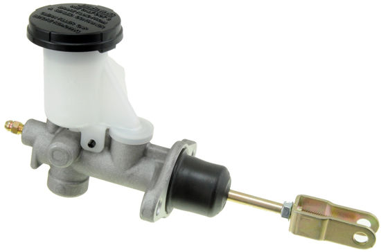 Picture of CM640038 Clutch Master Cylinder  By DORMAN-FIRST STOP