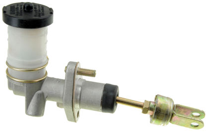 Picture of CM640060 Clutch Master Cylinder  By DORMAN-FIRST STOP