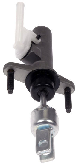 Picture of CM640063 Clutch Master Cylinder  By DORMAN-FIRST STOP