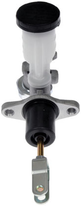 Picture of CM640105 Clutch Master Cylinder  By DORMAN-FIRST STOP