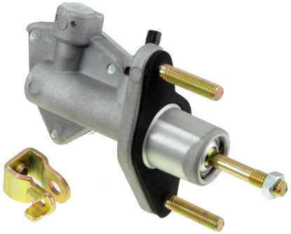 Picture of CM640116 Clutch Master Cylinder  By DORMAN-FIRST STOP
