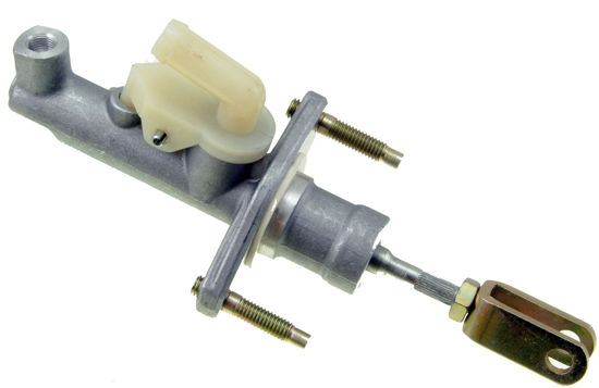 Picture of CM640123 Clutch Master Cylinder  By DORMAN-FIRST STOP