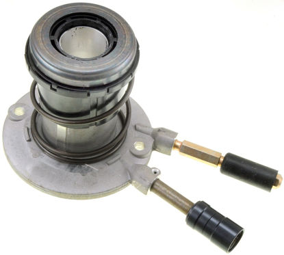 Picture of CS360050 Clutch Slave Cylinder  By DORMAN-FIRST STOP