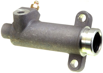 Picture of CS37734 Clutch Slave Cylinder  By DORMAN-FIRST STOP
