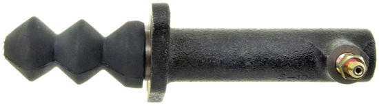 Picture of CS37795 Clutch Slave Cylinder  By DORMAN-FIRST STOP