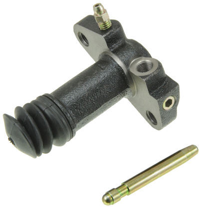 Picture of CS650024 Clutch Slave Cylinder  By DORMAN-FIRST STOP