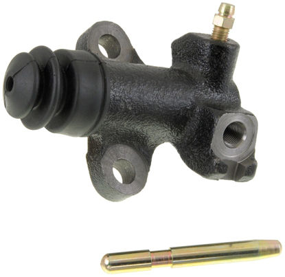 Picture of CS650038 Clutch Slave Cylinder  By DORMAN-FIRST STOP