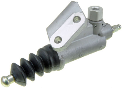 Picture of CS650052 Clutch Slave Cylinder  By DORMAN-FIRST STOP