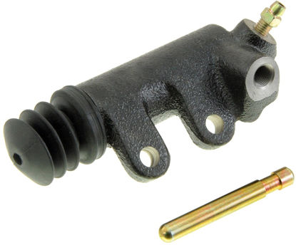 Picture of CS650098 Clutch Slave Cylinder  By DORMAN-FIRST STOP