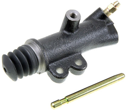 Picture of CS650100 Clutch Slave Cylinder  By DORMAN-FIRST STOP