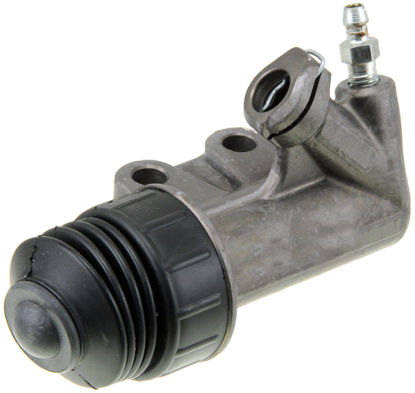 Picture of CS650117 Clutch Slave Cylinder  By DORMAN-FIRST STOP