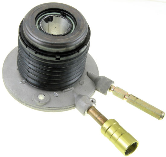 Picture of CS650132 Clutch Slave Cylinder  By DORMAN-FIRST STOP