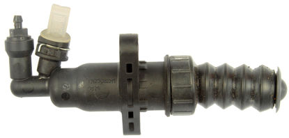 Picture of CS650133 Clutch Slave Cylinder  By DORMAN-FIRST STOP