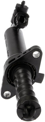 Picture of CS650159 Clutch Slave Cylinder  By DORMAN-FIRST STOP