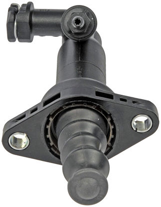 Picture of CS650164 Clutch Slave Cylinder  By DORMAN-FIRST STOP
