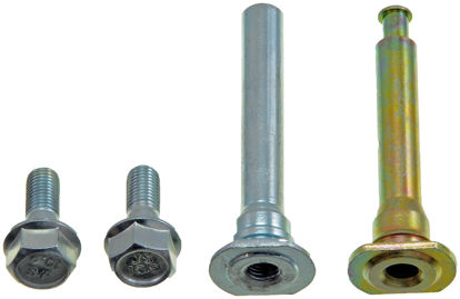 Picture of HW14119 Disc Brake Caliper Bolt  By DORMAN-FIRST STOP