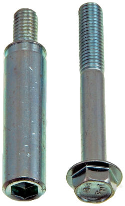 Picture of HW14126 Disc Brake Caliper Bolt  By DORMAN-FIRST STOP