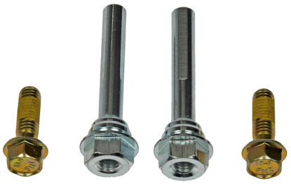 Picture of HW14197 Disc Brake Caliper Bolt  By DORMAN-FIRST STOP