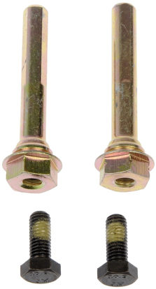 Picture of HW14901 Disc Brake Caliper Bolt  By DORMAN-FIRST STOP