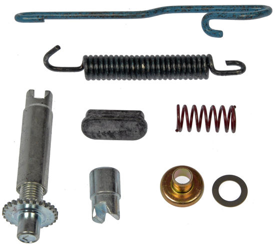 Picture of HW2532 Drum Brake Self Adjuster Repair Kit  By DORMAN-FIRST STOP