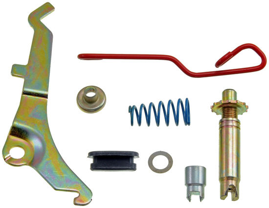 Picture of HW2622 Drum Brake Self Adjuster Repair Kit  By DORMAN-FIRST STOP